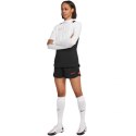 Bluza Nike NK Df Academy 21 Drill Top W CV2653 016 L