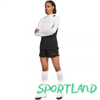 Bluza Nike NK Df Academy 21 Drill Top W CV2653 016 L