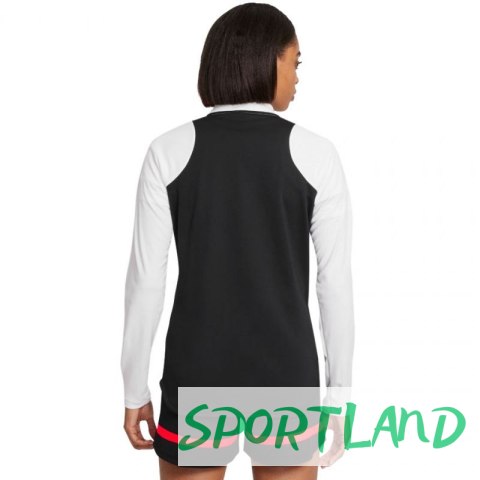 Bluza Nike NK Df Academy 21 Drill Top W CV2653 016 L Bluza Nike NK Df Academy 21 Drill Top W CV2653 016 L