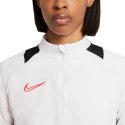Bluza Nike NK Df Academy 21 Drill Top W CV2653 016 L