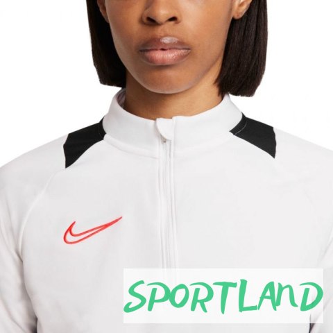 Bluza Nike NK Df Academy 21 Drill Top W CV2653 016 L Bluza Nike NK Df Academy 21 Drill Top W CV2653 016 L