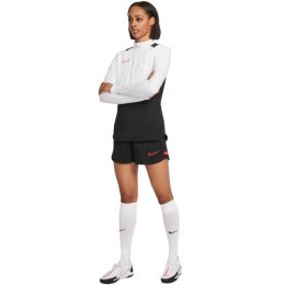 Bluza Nike NK Df Academy 21 Drill Top W CV2653 016 M