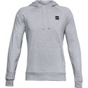Bluza Under Armour Rival Fleece M 1357092-011 S
