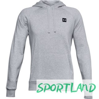 Bluza Under Armour Rival Fleece M 1357092-011 S
