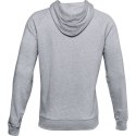 Bluza Under Armour Rival Fleece M 1357092-011 S