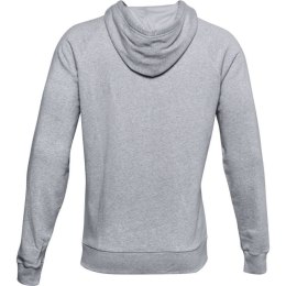 Bluza Under Armour Rival Fleece M 1357092-011 S