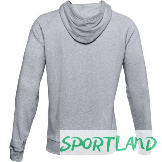 Bluza Under Armour Rival Fleece M 1357092-011 S