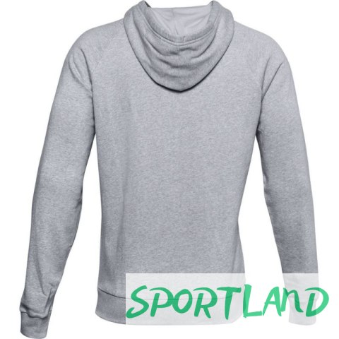 Bluza Under Armour Rival Fleece M 1357092-011 S Bluza Under Armour Rival Fleece M 1357092-011 S