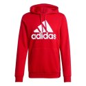 Bluza adidas Essentials Big Logo M GV0249 S