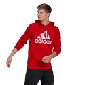 Bluza adidas Essentials Big Logo M GV0249 S