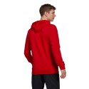 Bluza adidas Essentials Big Logo M GV0249 S
