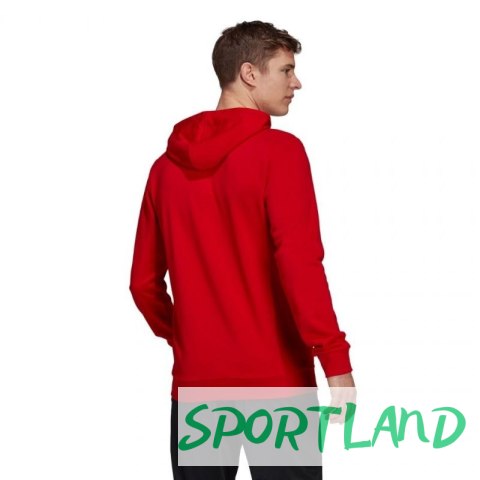 Bluza adidas Essentials Big Logo M GV0249 S Bluza adidas Essentials Big Logo M GV0249 S