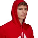 Bluza adidas Essentials Big Logo M GV0249 S