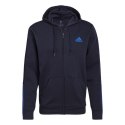 Bluza adidas Essentials Double M H12249 S