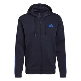 Bluza adidas Essentials Double M H12249 S