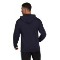 Bluza adidas Essentials Double M H12249 S