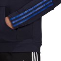 Bluza adidas Essentials Double M H12249 S