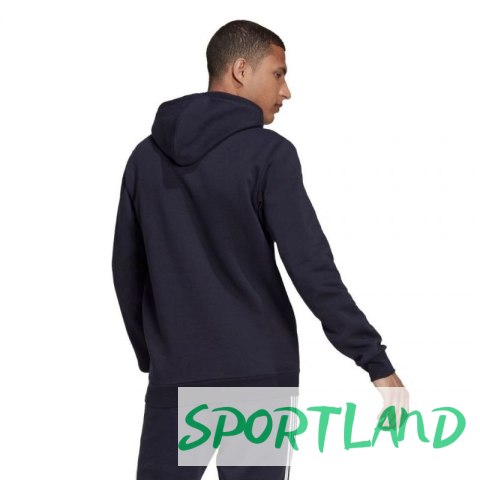 Bluza adidas Essentials Fleece Hoodie M H12216 2XL Bluza adidas Essentials Fleece Hoodie M H12216 2XL