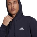 Bluza adidas Essentials Fleece Hoodie M H12216 M
