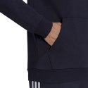 Bluza adidas Essentials Fleece Hoodie M H12216 M