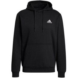 Bluza adidas Essentials Fleece M GV5294 L