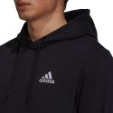 Bluza adidas Essentials Fleece M GV5294 XL