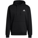 Bluza adidas Essentials Fleece M GV5294 M