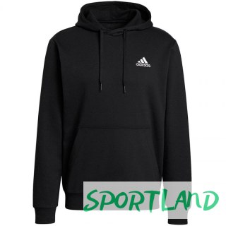 Bluza adidas Essentials Fleece M GV5294 M