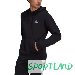 Bluza adidas Essentials Fleece M GV5294 M