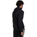 Bluza adidas Essentials Fleece M GV5294 M