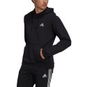 Bluza adidas Essentials Fleece M GV5294 M
