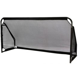Bramka do piłki nożnej Yakima Giza Unifikacja PZPN 100282 N/A