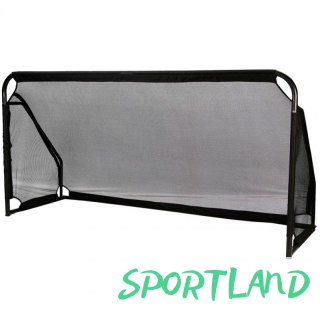 Bramka do piłki nożnej Yakima Giza Unifikacja PZPN 100282 N/A