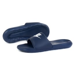 Buty Nike Victori One Slide M CN9675-401 41