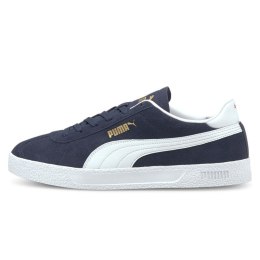 Buty Puma Club Trainers 03 M 381111-03 40,5