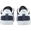 Buty Puma Club Trainers 03 M 381111-03 40,5
