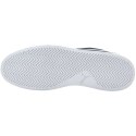 Buty Puma Club Trainers 03 M 381111-03 40,5