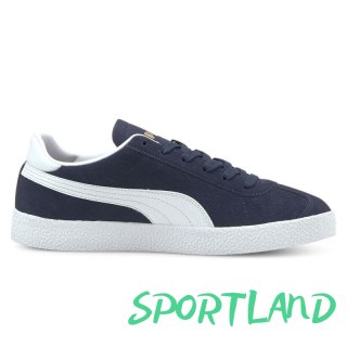 Buty Puma Club Trainers 03 M 381111-03 41