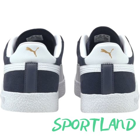 Buty Puma Club Trainers 03 M 381111-03 42,5 Buty Puma Club Trainers 03 M 381111-03 42,5