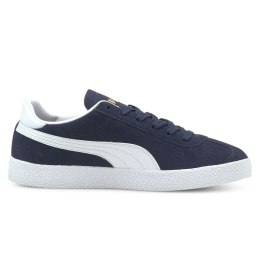 Buty Puma Club Trainers 03 M 381111-03 45
