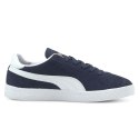 Buty Puma Club Trainers 03 M 381111-03 46 Buty Puma Club Trainers 03 M 381111-03 46
