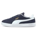 Buty Puma Club Trainers 03 M 381111-03 46 Buty Puma Club Trainers 03 M 381111-03 46