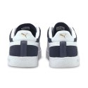 Buty Puma Club Trainers 03 M 381111-03 46 Buty Puma Club Trainers 03 M 381111-03 46