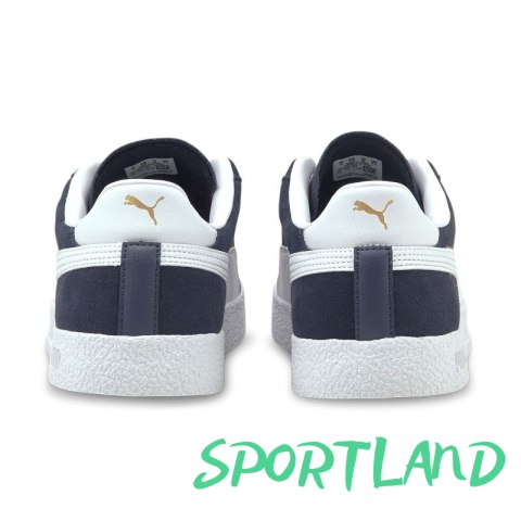 Buty Puma Club Trainers 03 M 381111-03 46 Buty Puma Club Trainers 03 M 381111-03 46