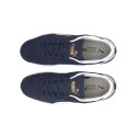 Buty Puma Club Trainers 03 M 381111-03 46 Buty Puma Club Trainers 03 M 381111-03 46