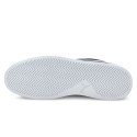 Buty Puma Club Trainers 03 M 381111-03 46 Buty Puma Club Trainers 03 M 381111-03 46