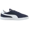 Buty Puma Club Trainers 03 M 381111-03 46 Buty Puma Club Trainers 03 M 381111-03 46