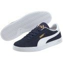 Buty Puma Club Trainers 03 M 381111-03 46 Buty Puma Club Trainers 03 M 381111-03 46