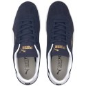 Buty Puma Club Trainers 03 M 381111-03 46 Buty Puma Club Trainers 03 M 381111-03 46