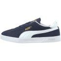 Buty Puma Club Trainers 03 M 381111-03 46 Buty Puma Club Trainers 03 M 381111-03 46